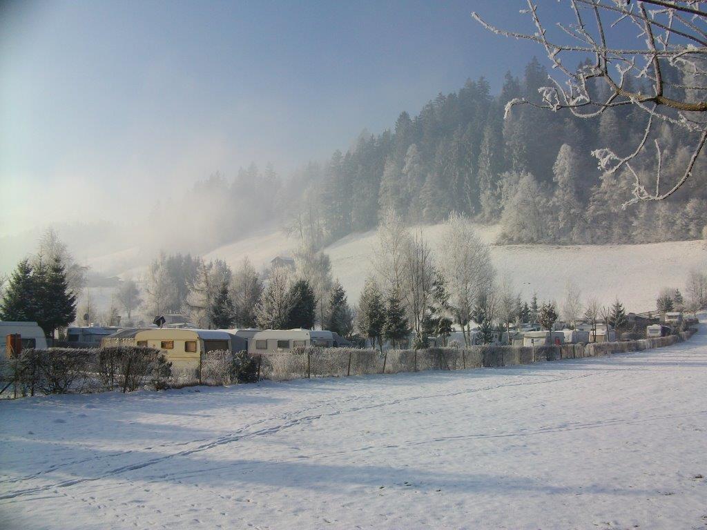 Landhaus Theresia Appartamento Fügen Esterno foto